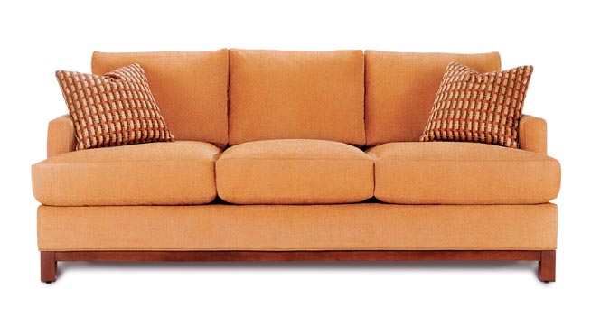 Rowe-Furniture_Sullivan-Sofa-Collection-F230